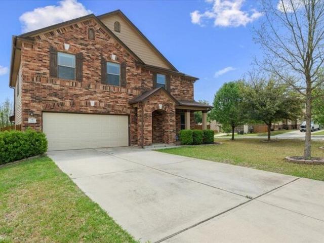 House for sale in Kyle