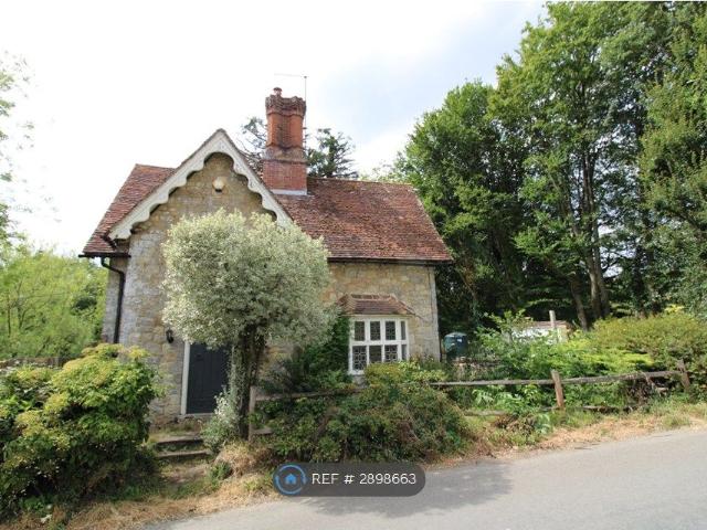 House for rent in Bourne Vale, Kent