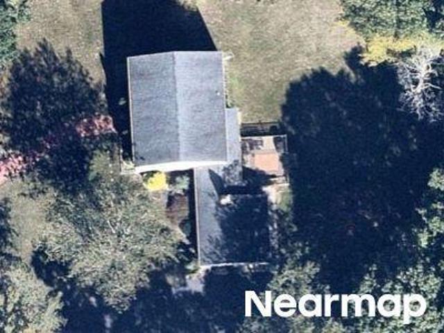 House for sale in Argyle, New York