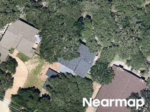 Condo for sale in Austin, Texas