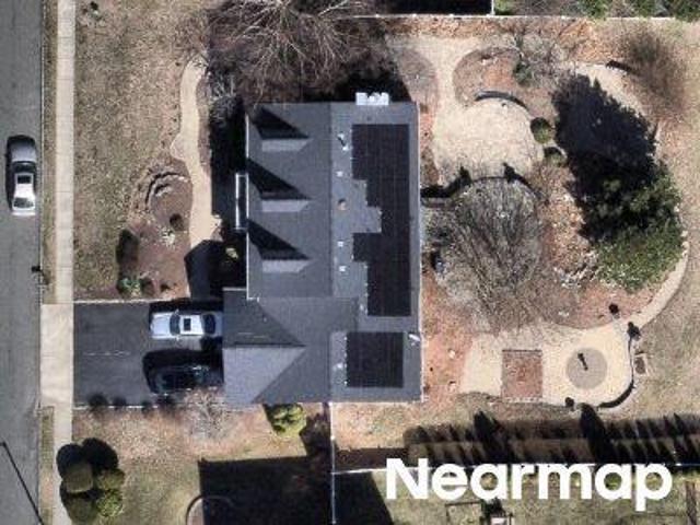 House for sale in Jackson