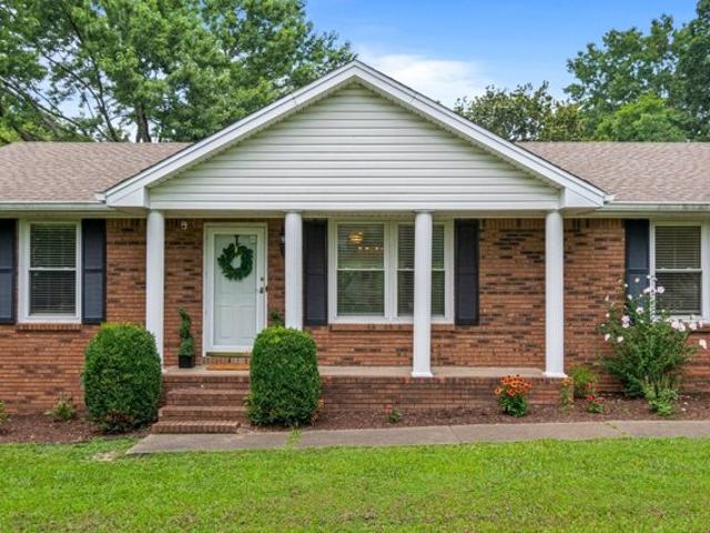 House for sale in Joelton