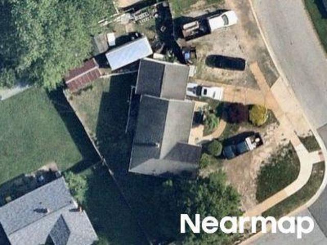 House for sale in Brookside, New Castle County