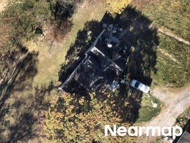 House for sale in Hillsville, Pennsylvania