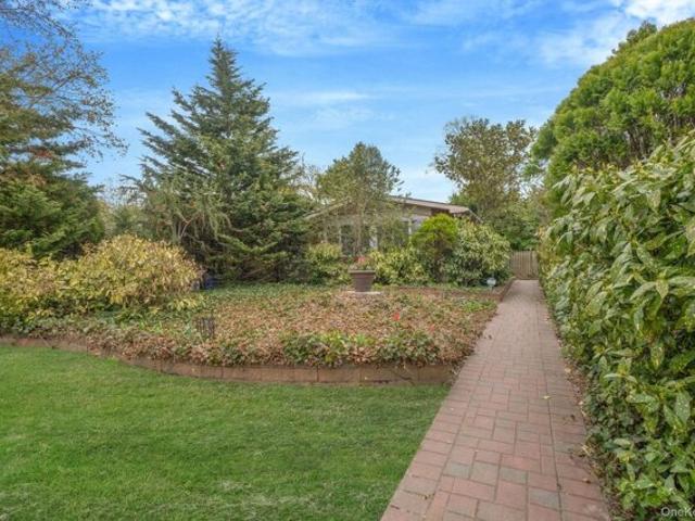 House for sale in Bohemia, New York