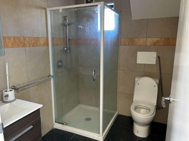 House for rent in Howick