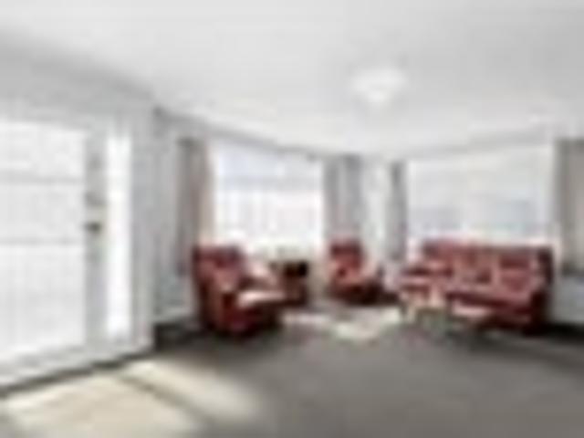 Apartment for sale in Days Bay, Wellington