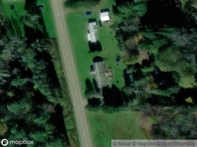 House for sale in Warren, Pennsylvania