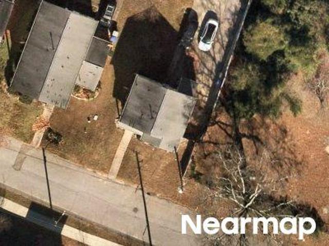 House for sale in Columbia, South Carolina