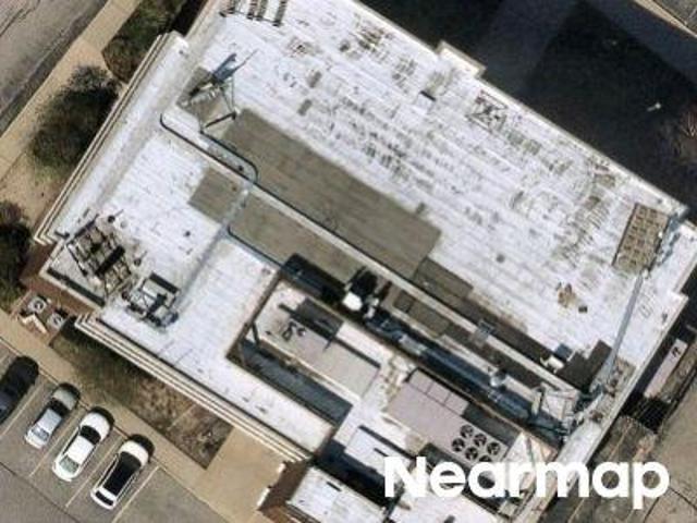 Commercial for sale in Goshen, New York