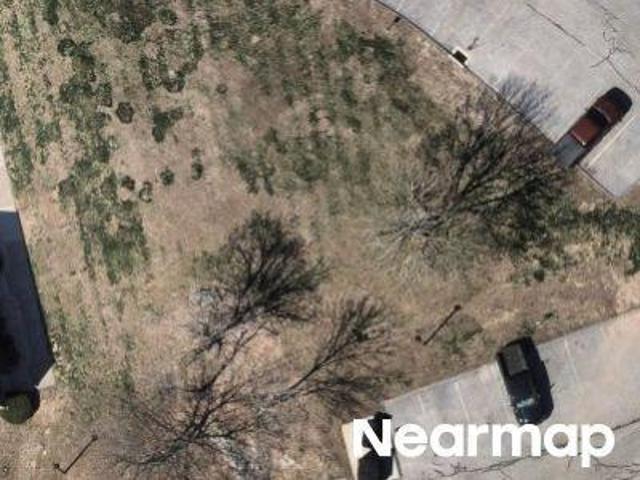 Property for sale in Bristol, Connecticut