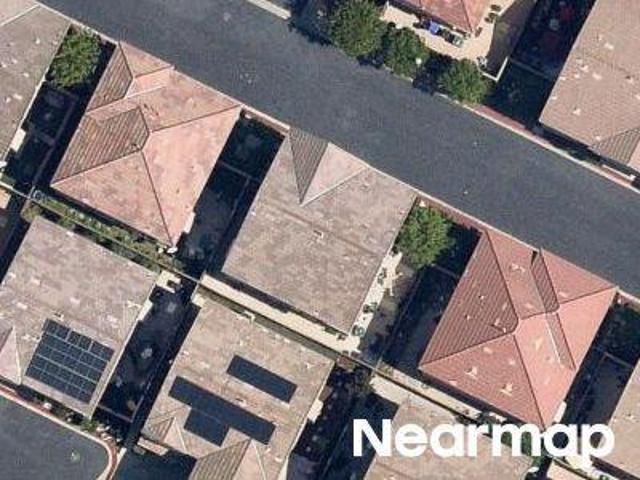 Property for sale in Upland, California