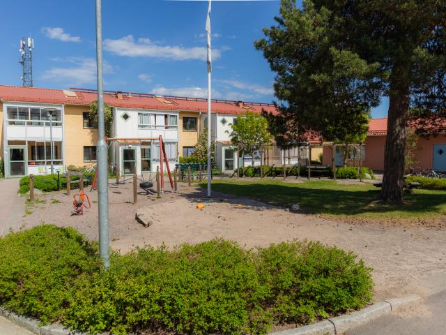 Lägenhet hyra i Östhammar, Uppsala