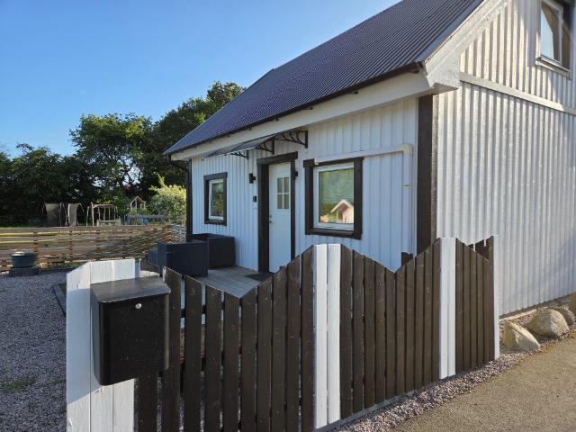 Hus hyra i Bromölla, Skåne