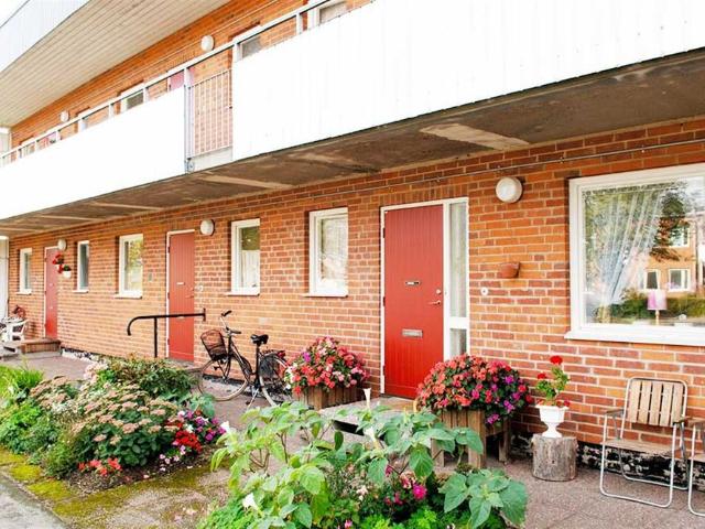 Lägenhet hyra i Tierp, Uppsala