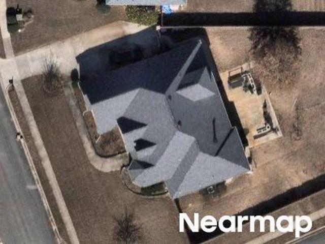 House for sale in Madison, Alabama