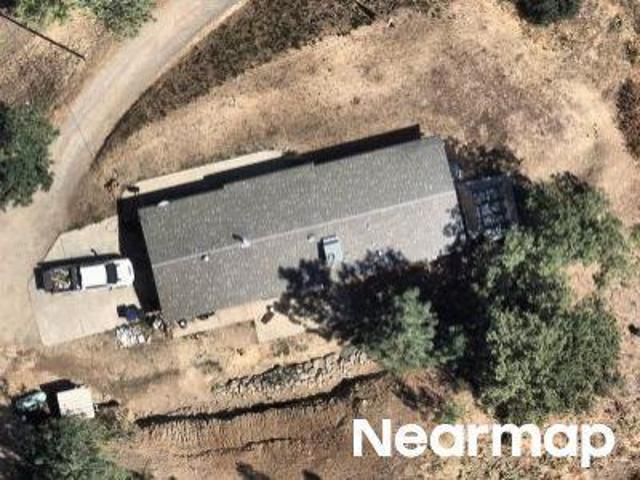 House for sale in Coarsegold, California