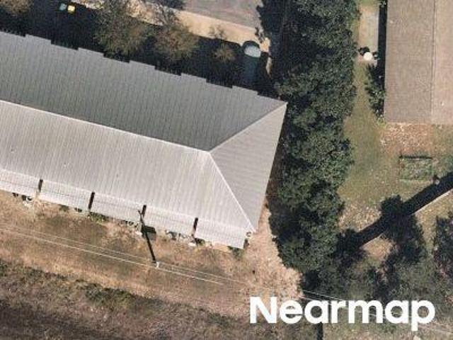 House for sale in Destin, Florida
