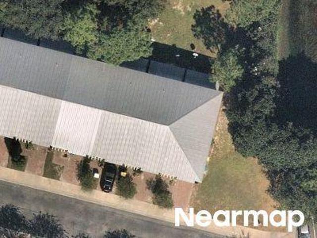 Townhouse for sale in Destin