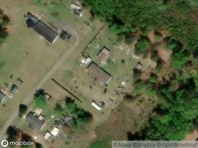 House for sale in Hemingway, South Carolina