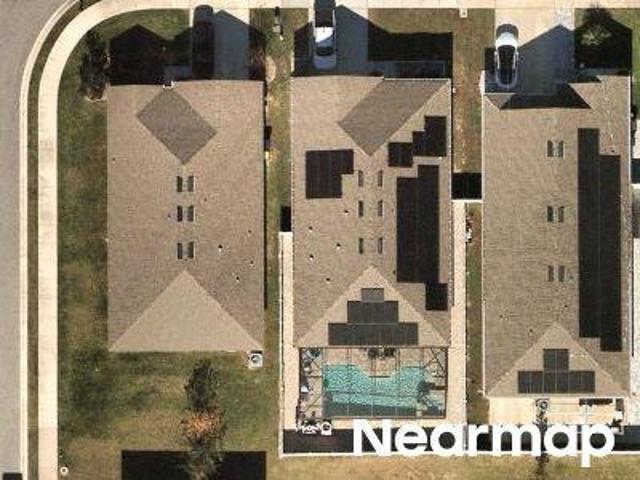 Property for sale in Auburndale, Florida