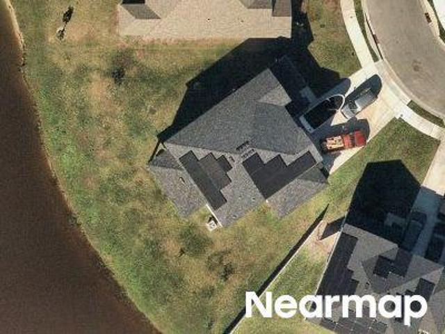 House for sale in Auburndale