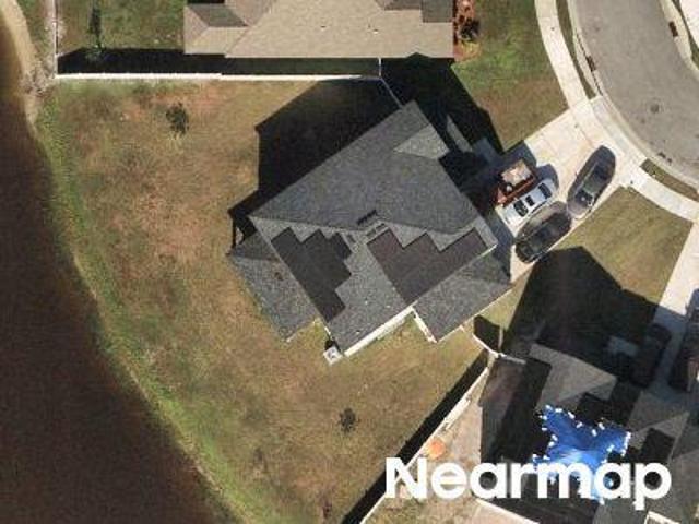 Property for sale in Auburndale, Florida