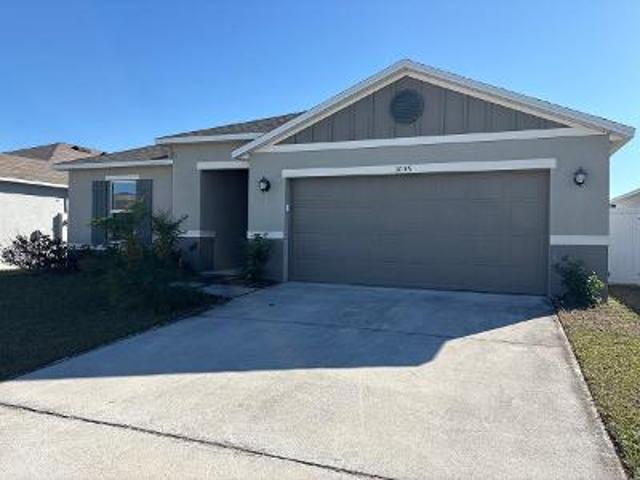 House for sale in Florida