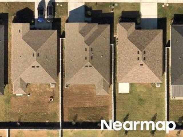 House for sale in Auburndale