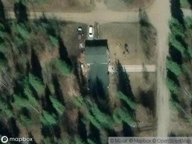 House for sale in Badger, Fairbanks North Star Borough