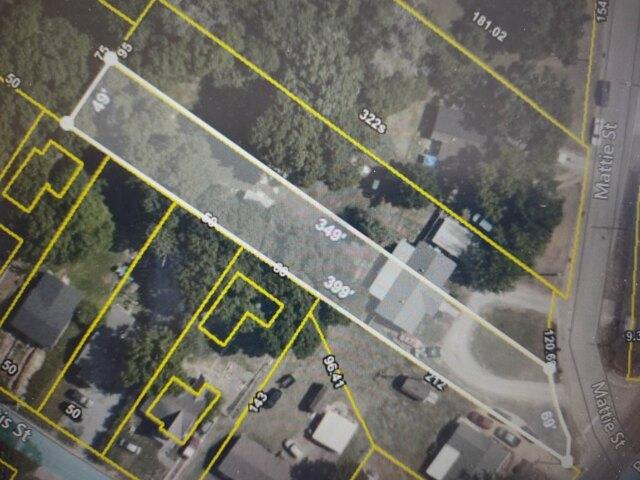 Land for sale in Nashville Land for sale in Nashville