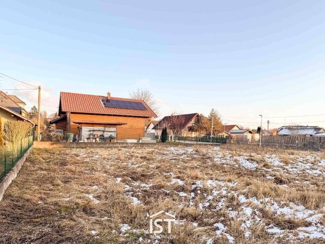 Immobilie kaufen in Mattighofen, Oberösterreich