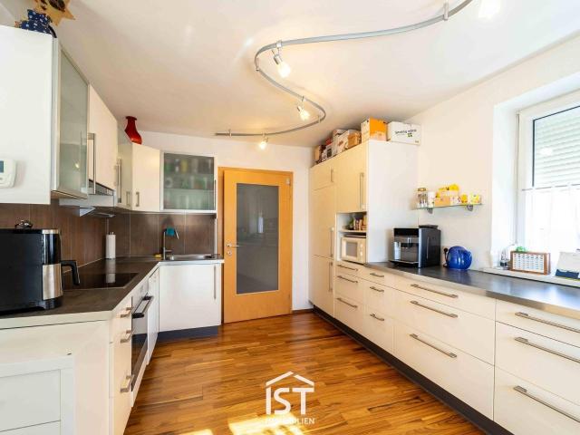 Haus kaufen in Mattighofen, Oberösterreich