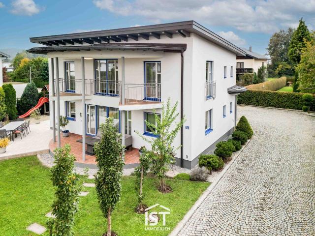 Haus kaufen in Mattighofen, Oberösterreich