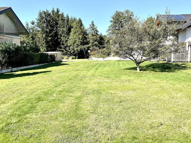 Immobilie kaufen in Mattighofen, Oberösterreich