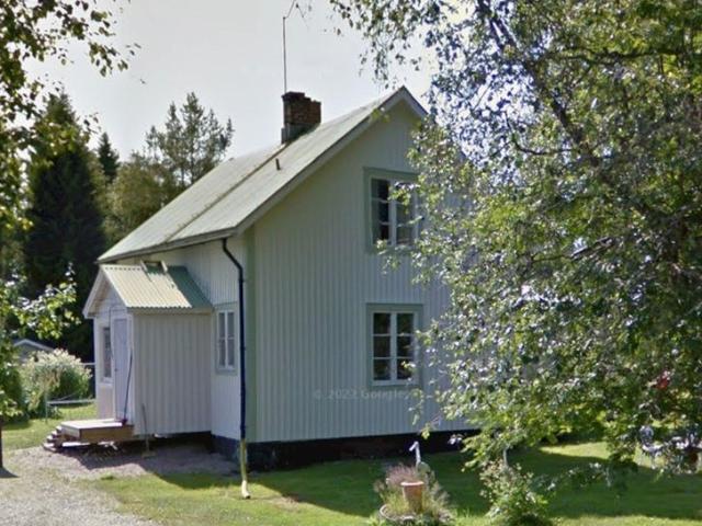 Hus hyra i Haparanda, Norrbotten