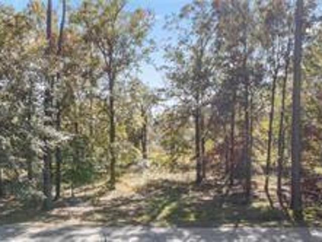 Land for sale in Madisonville, Louisiana