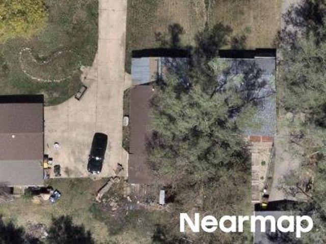 Property for sale in Winnebago, Illinois