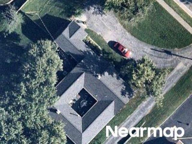 House for sale in Missouri