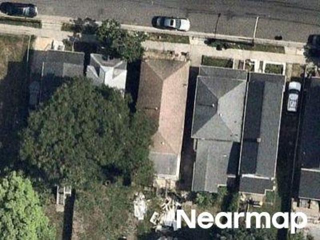 House for sale in Asbury Park