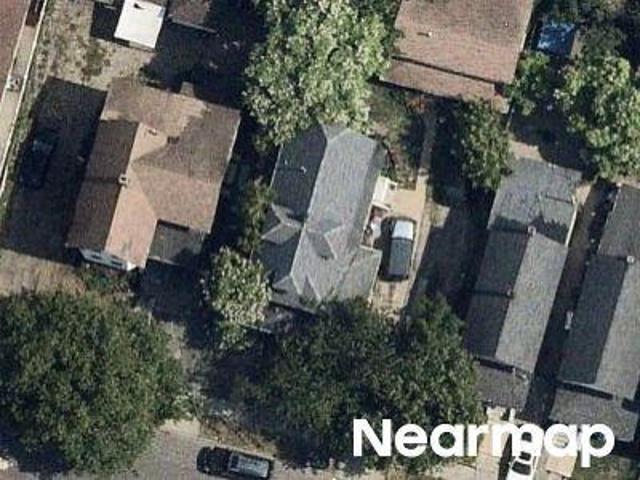 House for sale in Asbury Park