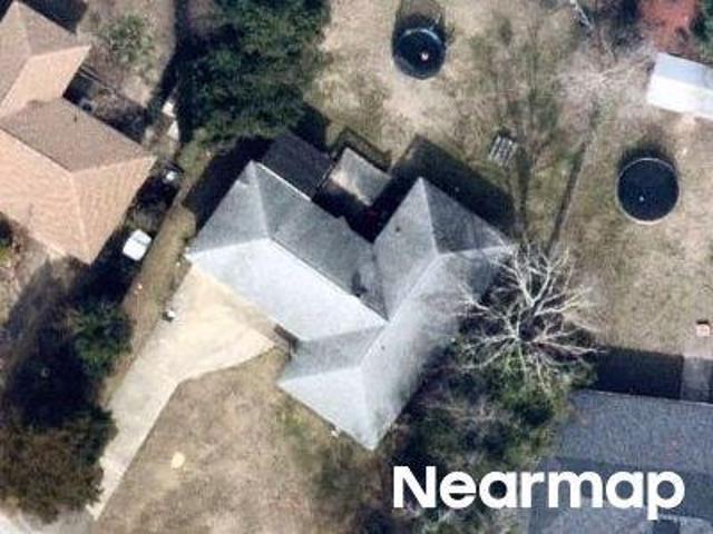 House for sale in Sumter, South Carolina