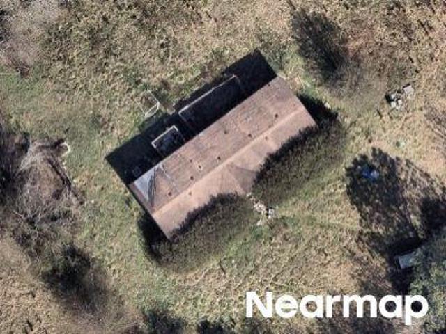 House for sale in Anderson, Anderson County