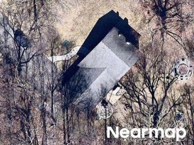 House for sale in Branchville