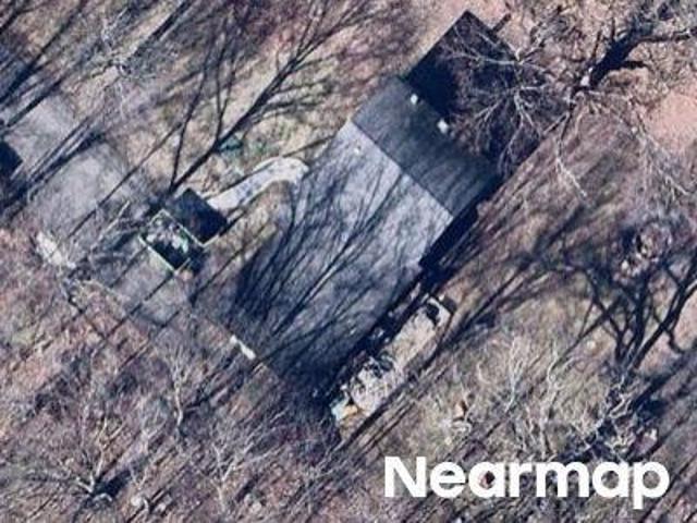 House for sale in Augusta, New Jersey