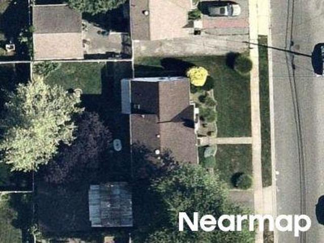 House for sale in Nassau, New York