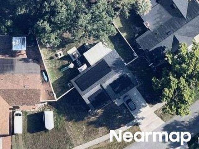 House for sale in Florida