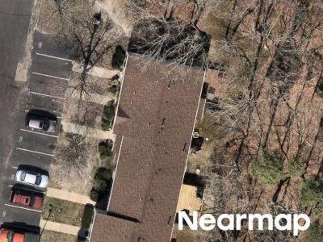 Condo for sale in Ewan, New Jersey