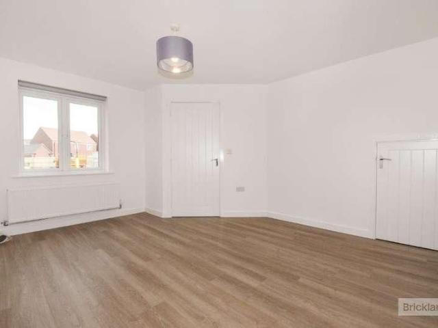 House for rent in Stanford On Avon, Leicestershire