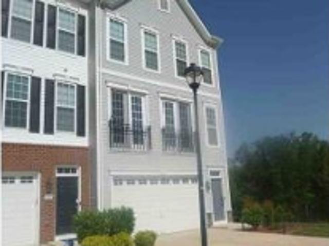 Property for sale in Stafford, Stafford County